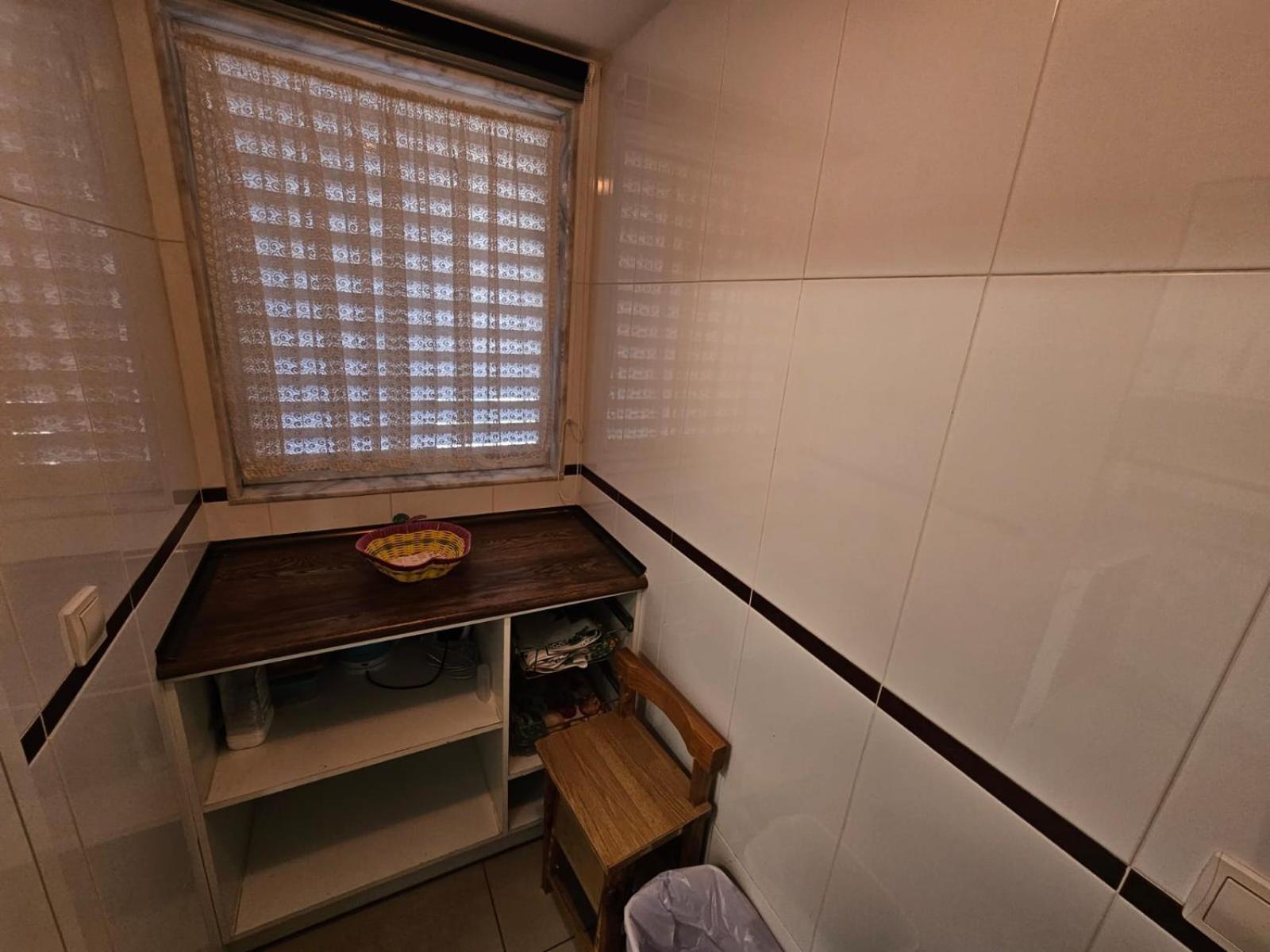 Apartamento El Gemelos Cala de Finestrat Esterno foto